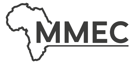 MMEC Logo