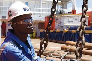 Tullow, may, Uganda, go-ahead, within weeks, deal, oil, gas, africa