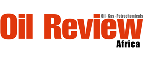 Oil Review Africa - Oil, Gas and Hydrocarbon Processing