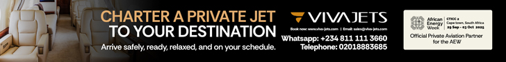 Vivajets