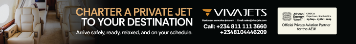 Vivajets