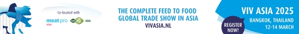 VIV Asia