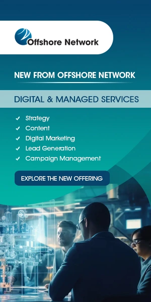 Offsnet Digital & Managed Services