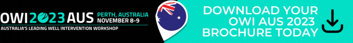 OWI AUSTRALIA