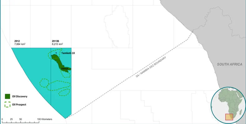 namibia exploration map 