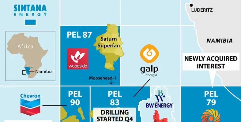 pel83 map