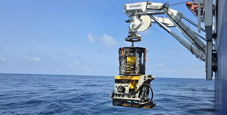 Image_of_deepwater 