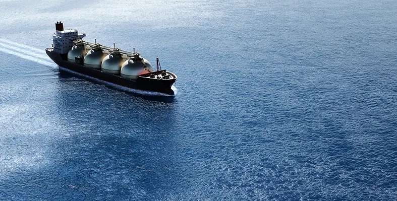 Offshore_project