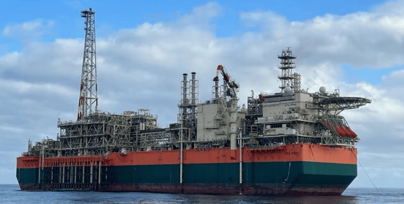 LNG_FLNG_BP_GTA_Senegal_Mauritania