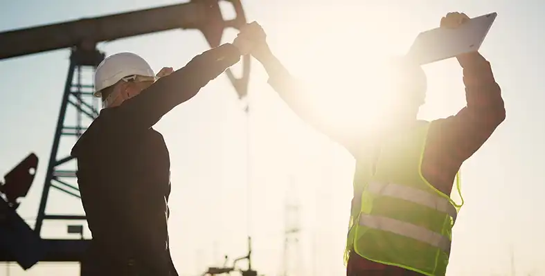 Image_of_acquiring_interests