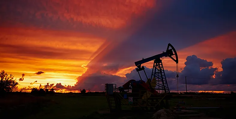 Image_of_onshore_rig