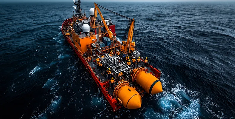 Image_of_offshore_seismic 