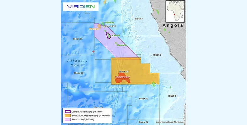 Image_of_seismic-reimaging_programme_from_Angola