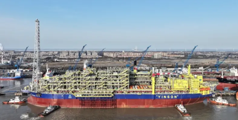 Agogo_FPSO_Cosco_Shipping_Angola