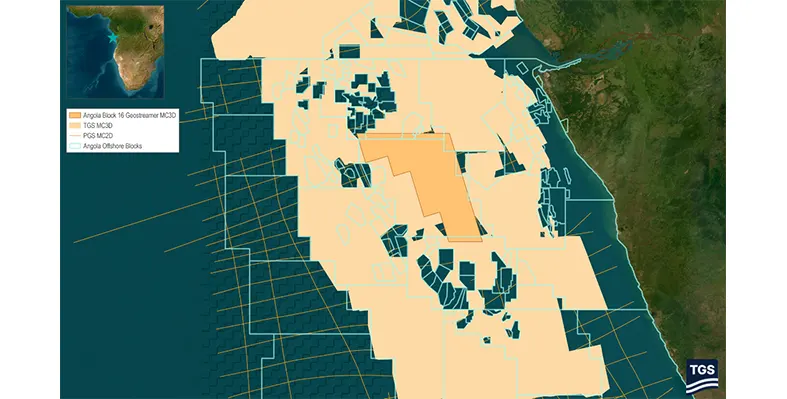 map_angola_block_16_offshore_TGS