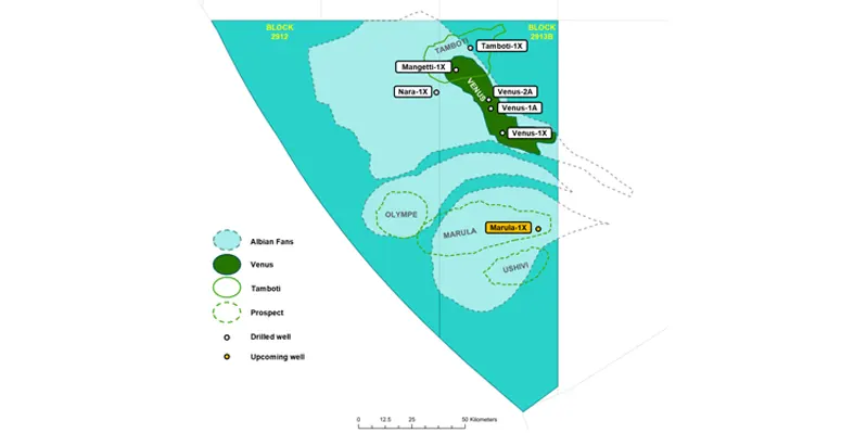 Map_of_Impact_Oil_&_Gas'_Namibia_portfolio