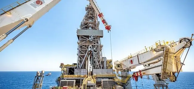 Image_of_an_offshore_rig_for_gas_production_in_Egypt 