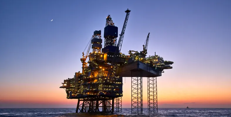 Image_of_an_offshore_platform_for_upstream_exploration_in_Equatorial_Guinea