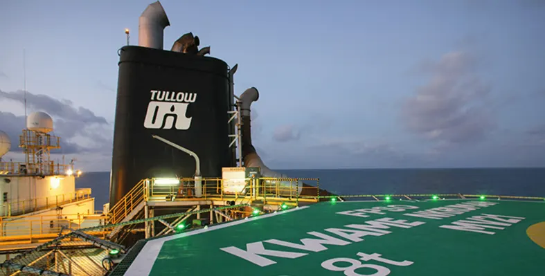 Image_of_Tullow_platform_offshore_Ghana 