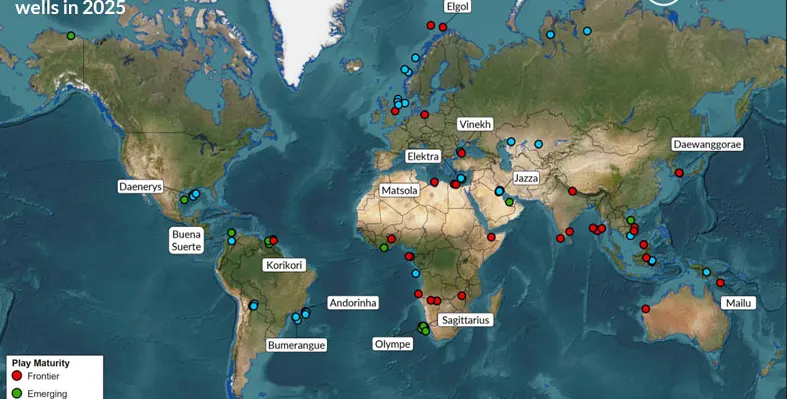 Image_of_Westwood_identified_top_drilling_zones 