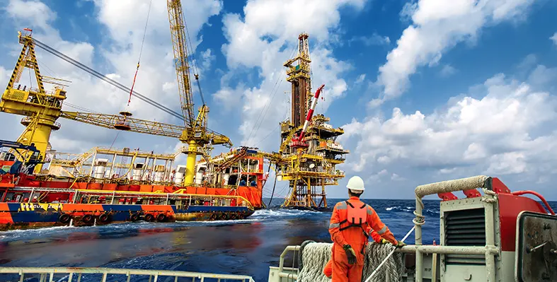 Image_of_drilling_preparation 