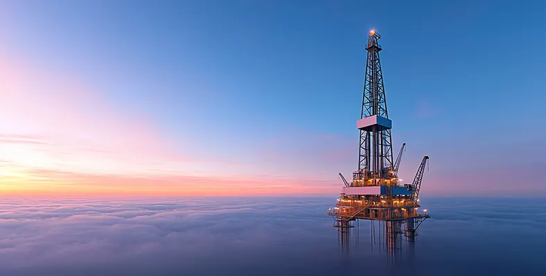 Image_of_deepwater_platform