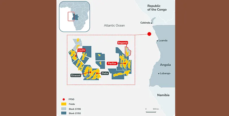 Image_of_totalEnergies_map_offshore_Angola 