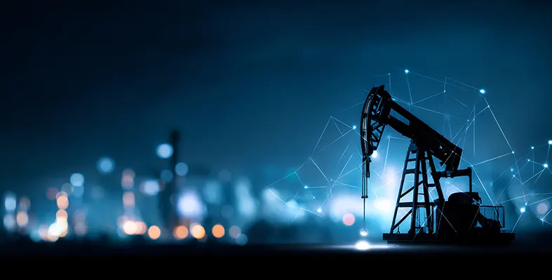 Algeria's multi-year licensing strategy targets international oil companies. (Image source: Adobe Stock) Image_of_bid_round_by_ALNAFT_Algeria