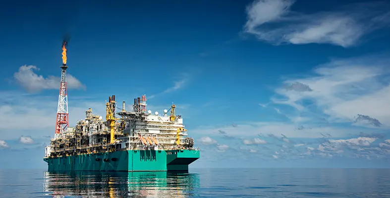 Image_of_FLNG 