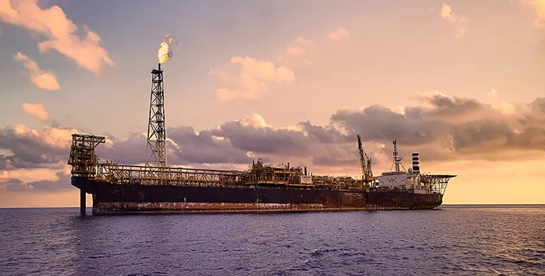 Image_of_FPSO 