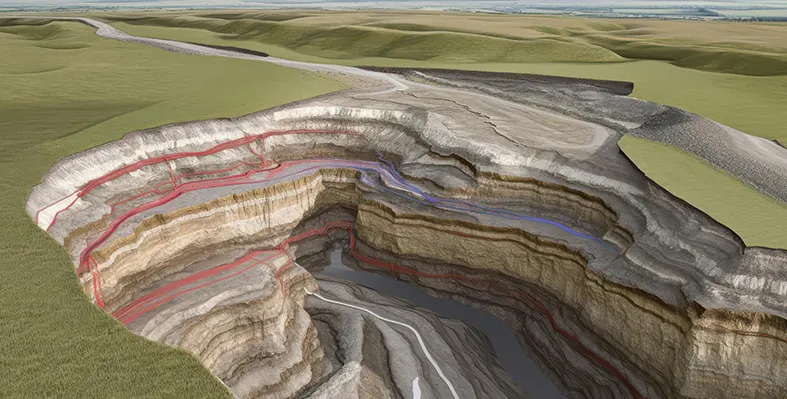 Image_of_good_oil_potential_in_Geo_Exploration_PEL94_Namibia