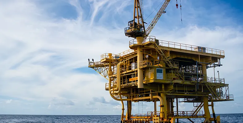 Image_of_offshore_rig_in_Somalia_yielding_20_billion_barrels_of_crude 