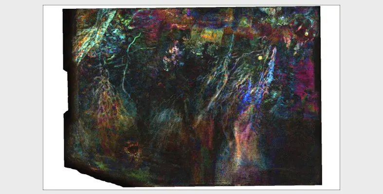 Image_of_Orange_Basin_data 