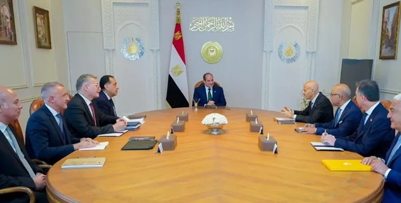 Image_of_Egypt_Eni_representatives