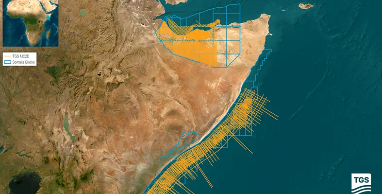 Image_of_Somalia_data