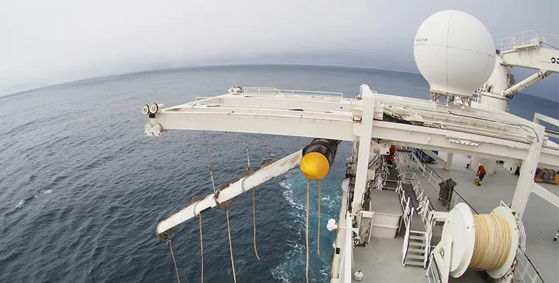 Image_of_seismic_campaign