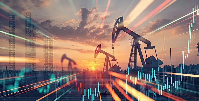 Image_of_Eni_stakes_offshore_Nigeria