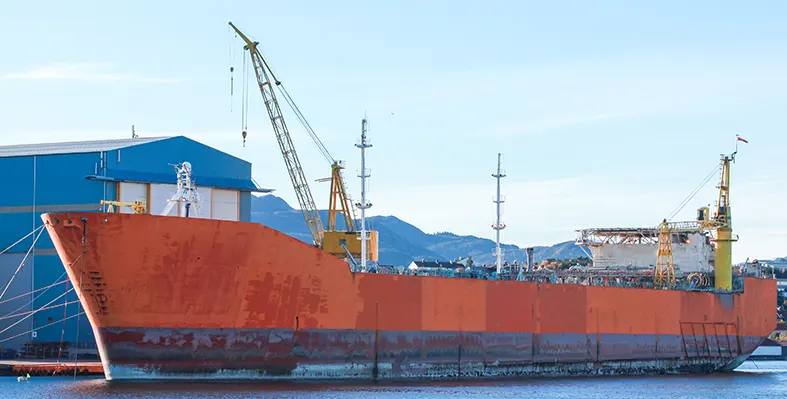 Image_of_FSO_offshore