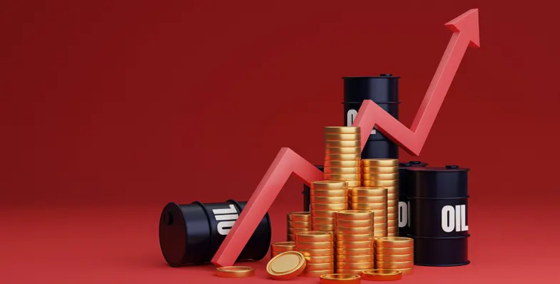 Image_of_investments_growth