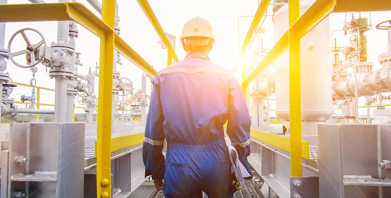 Image_of_oil_discovery