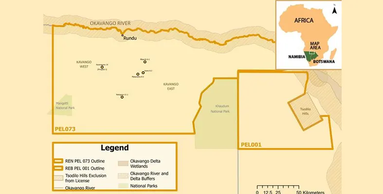 Image_of_Kavango_map