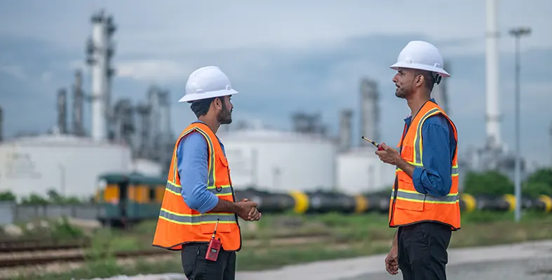 Image_of_oil_and_gas_workers