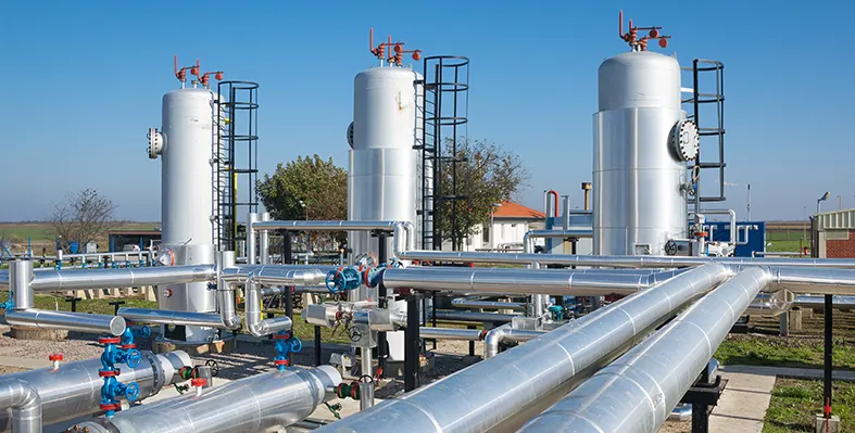 Image_of_production_plant 