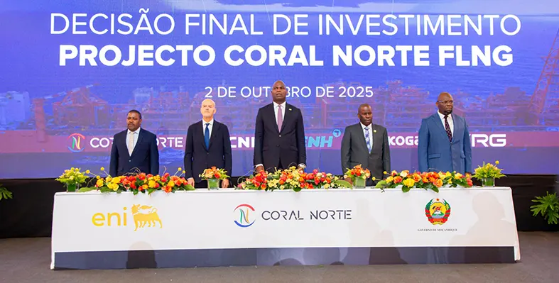 Image_of_FID_signing_ceremony_in_Mozambique