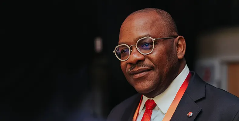 Image_of_Heirs_Energies_CEO_Osa_Ighiehon