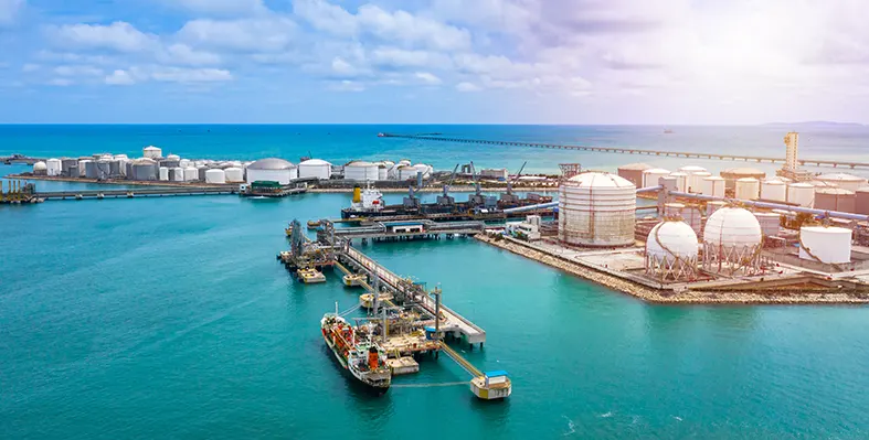 Image_of_offshore_infrastructure 