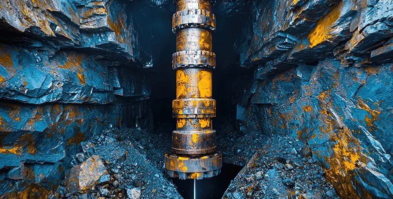 Image_of_drill_bit 