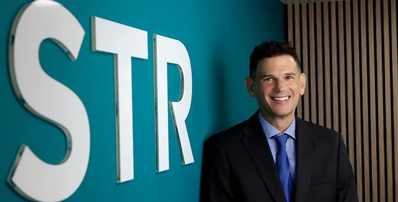 Image_of_Subsea_Technology_Rentals_regional_director