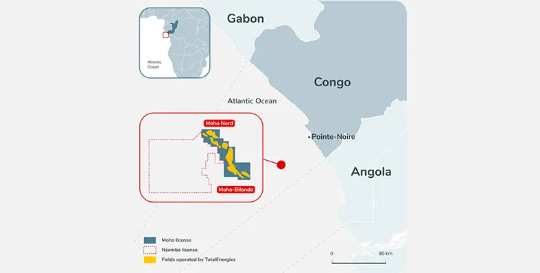Image_of_Congo_map 