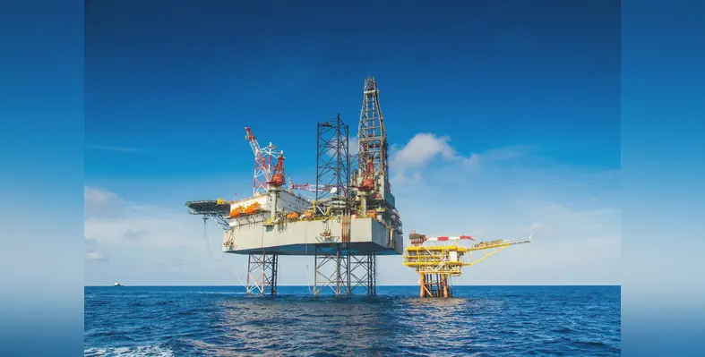 offshore_oil_rig